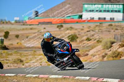 media/Oct-24-2025-2WTD (Fri) [[491f36c2bf]]/B Group/Session 4 (Turn 7)/